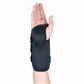 Ossur Formfit® Right Wrist Brace, Large 317077