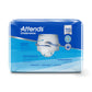 Attends® Extra Absorbency Underwear, Medium AP0720