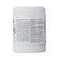Metrex CaviWipes Surface Disinfectant Alcohol-Based Wipes, 9 x 12 Inch 13-1150