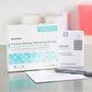 McKesson Sterilizer Monitoring Mail-In Service 73-PP012