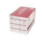 QuickVue+® Strep A Infectious Disease Immunoassay Respiratory Test Kit 20122