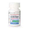 Allergy Relief Geri-Care® 10 mg Strength Tablet 90 per Bottle - 788-09-GCP