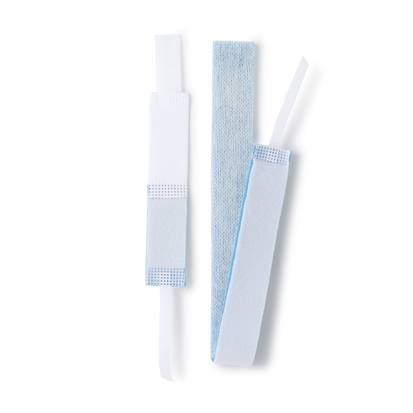 AirLife® Tracheostomy Tube Holder RES240A