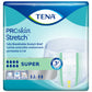 Tena® ProSkin Stretch™ Super Incontinence Brief, Medium 67902