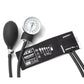 Diagnostix™ 760 Series Aneroid Sphygmomanometer 760-7IBK