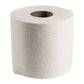 Scott® Toilet Tissue 13607
