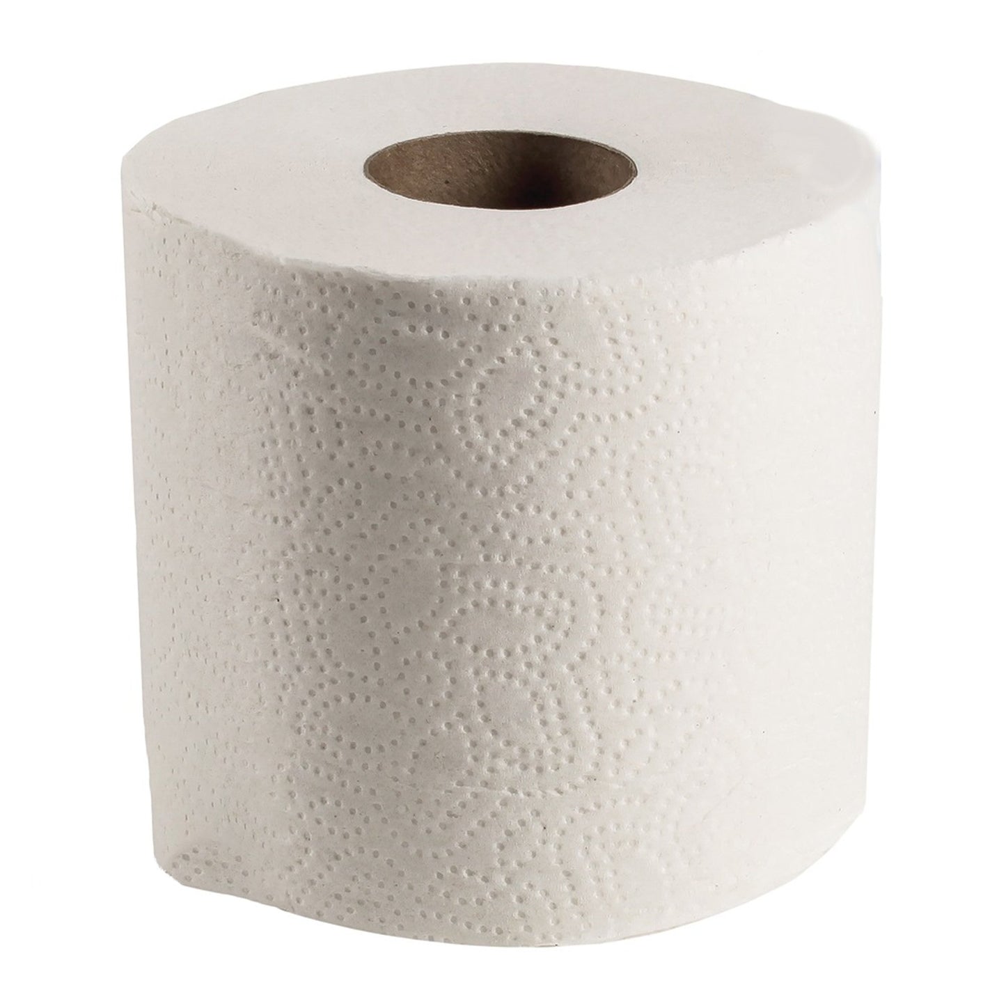 Scott® Toilet Tissue 13607