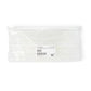 Narrow Graduated Medicine Cup, 30 mL 5165