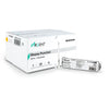 Biopsy Punch McKesson Argent™ Dermal 1.5 mm - 16-1308