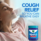 Vicks® VapoRub® Cough Suppressant Topical Analgesic Ointment 37000054403