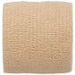 McKesson Self-adherent Closure Cohesive Bandage, 2 Inch x 5 Yard 16-3202