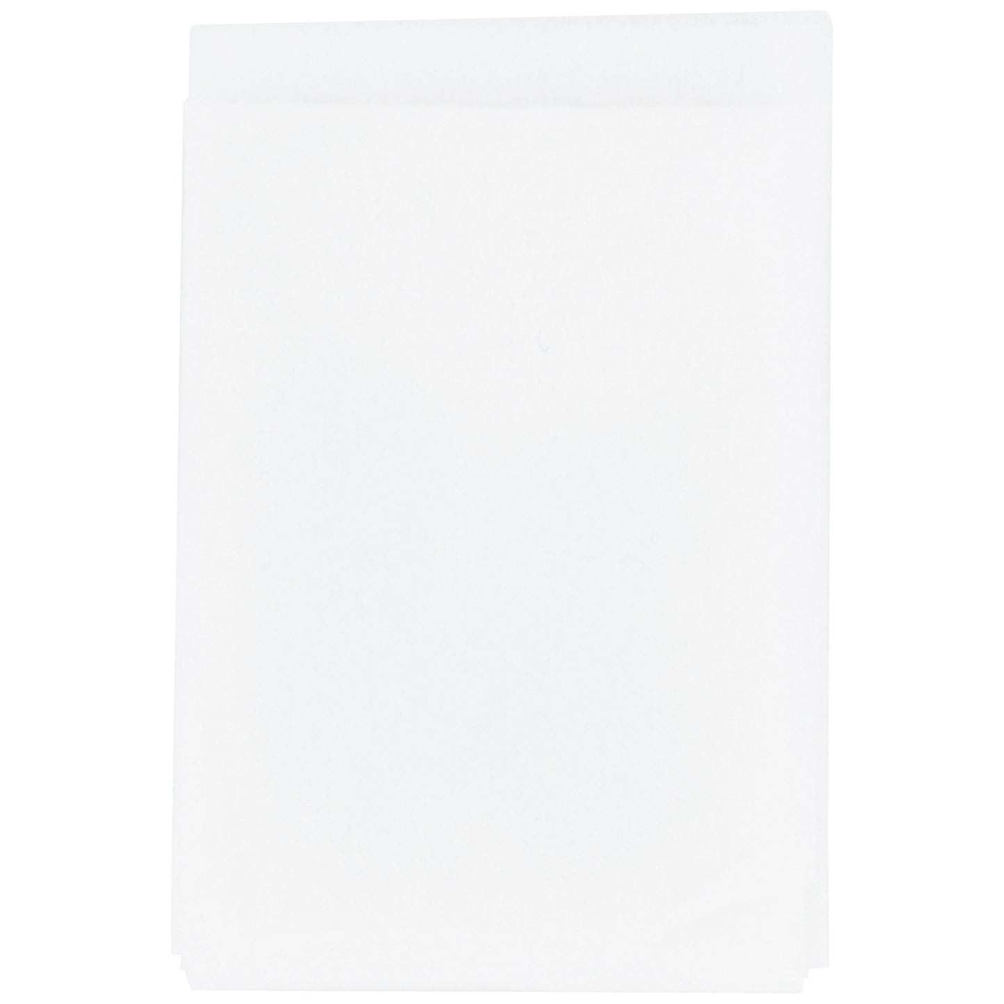 McKesson Hand Sanitizing Wipes 16-3500