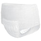 Tena® ProSkin™ Plus Fully Breathable Absorbent Underwear, Small 72631