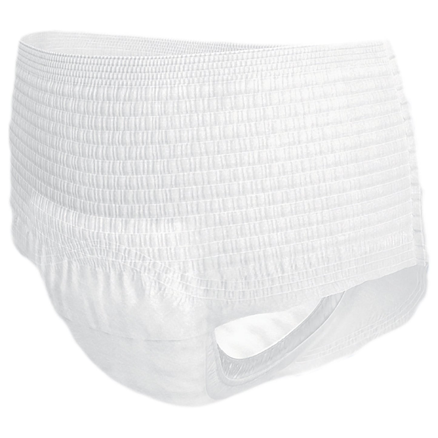 Tena® ProSkin™ Plus Fully Breathable Absorbent Underwear, Small 72631
