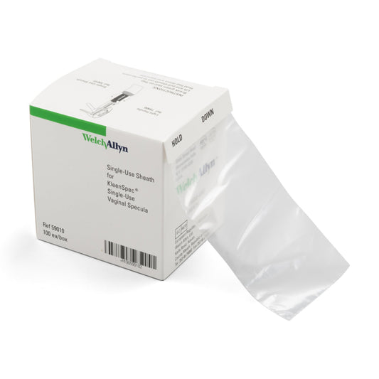 Disposable Sheath - 59010