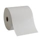 Pacific Blue Basic™ Paper Towel, 6 Rolls per Case 26601