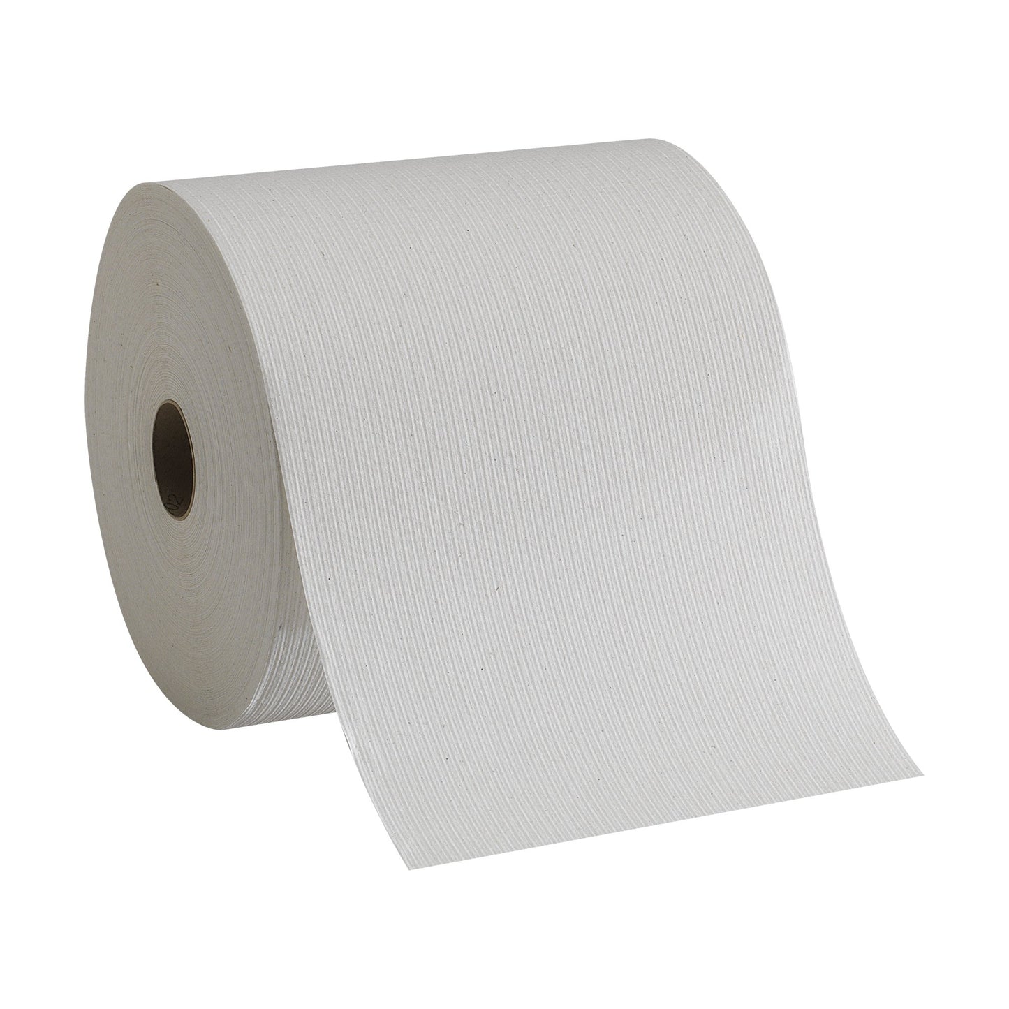 Pacific Blue Basic™ Paper Towel, 6 Rolls per Case 26601