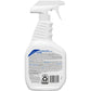 Clorox Healthcare® Bleach Germicidal Cleaner, Spray Bottle, 32 oz. 68970