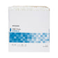 McKesson Sterile Abdominal Pad, 5 x 9 Inch 16-4250