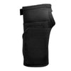 Scott Specialties Scott Specialties Right Wrist Support, Large 1378 BLA LGR, 1 Each