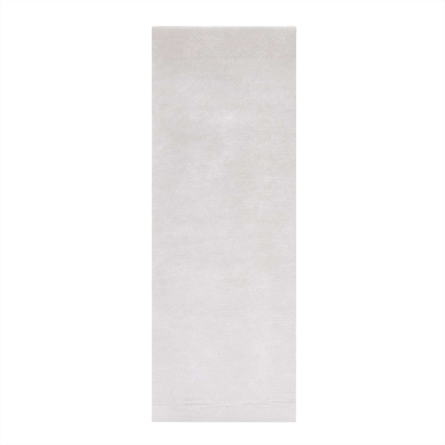 Telfa™ Ouchless Nonadherent Dressing, 3 x 8 Inch 1238-