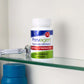Prevagen® Extra Strength Capsules 89404700110