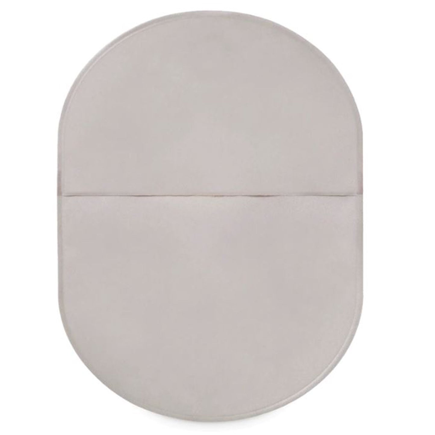 SenSura® Mio Click 2-Piece Opaque Ostomy Pouch, Blue Match 11422