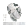 Sunset Healthcare Deluxe Chinstrap CS004L