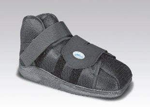 Darco International Darco APB Post-Op Shoe, Medium APQ2B, Case of 36
