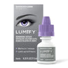 Bausch + Lomb Lumify Redness Reliever Eye Drops 31011953725