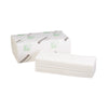 Paper Towel McKesson Premium Multi-Fold 9 X 9-9/20 Inch - 165-MF250P