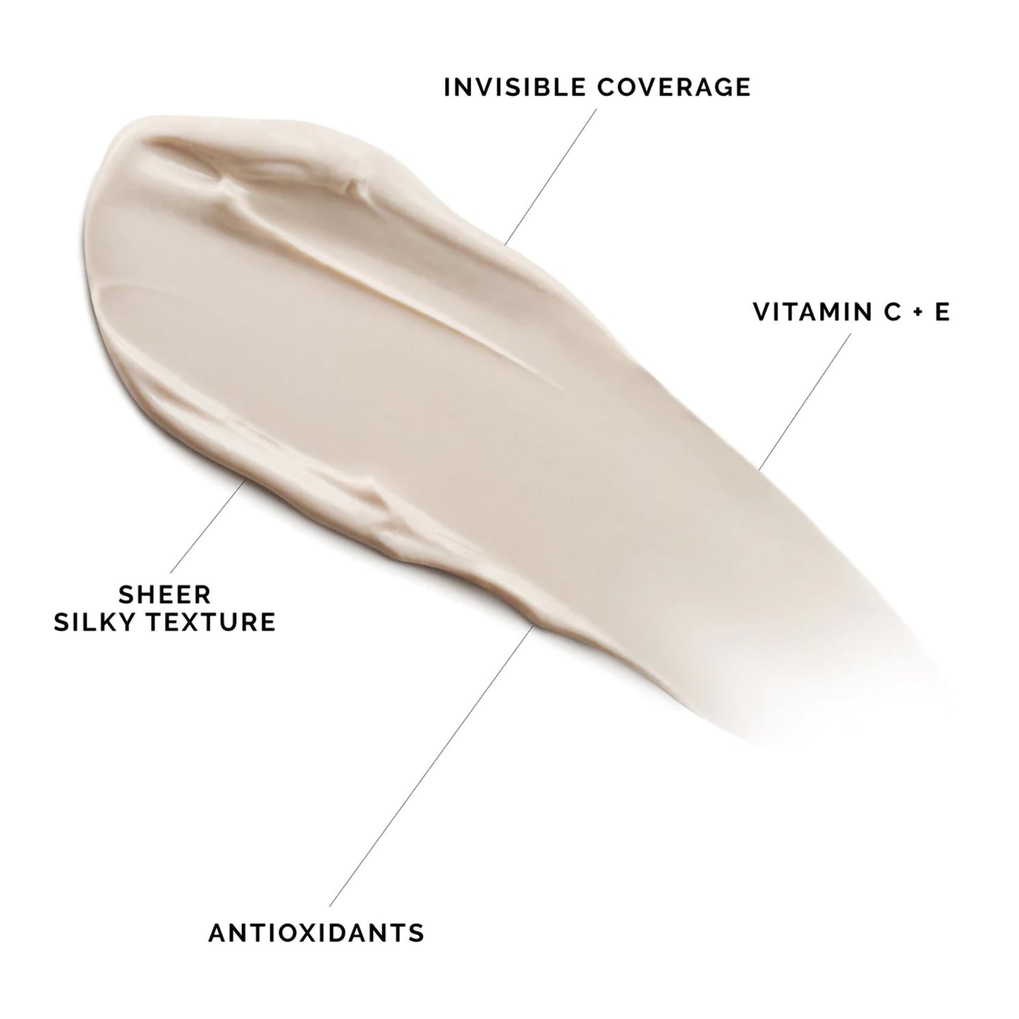 MDSolarSciences® Mineral Crème Sunscreen 162003