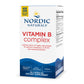 Nordic Naturals® Vitamin B Complex Dietary Supplement 1531