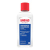 Band-Aid® Antiseptic Cleansing Liquid 38137202088