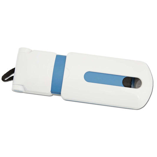 KORU Medical Systems  F10020, 1 Each