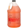 Antibacterial Soap McKesson Liquid 1 gal. Pump Bottle Clean Scent - 53-28061-GL