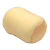 Pedifix Pedifix Digital Cap 8134-M, Pack of 3