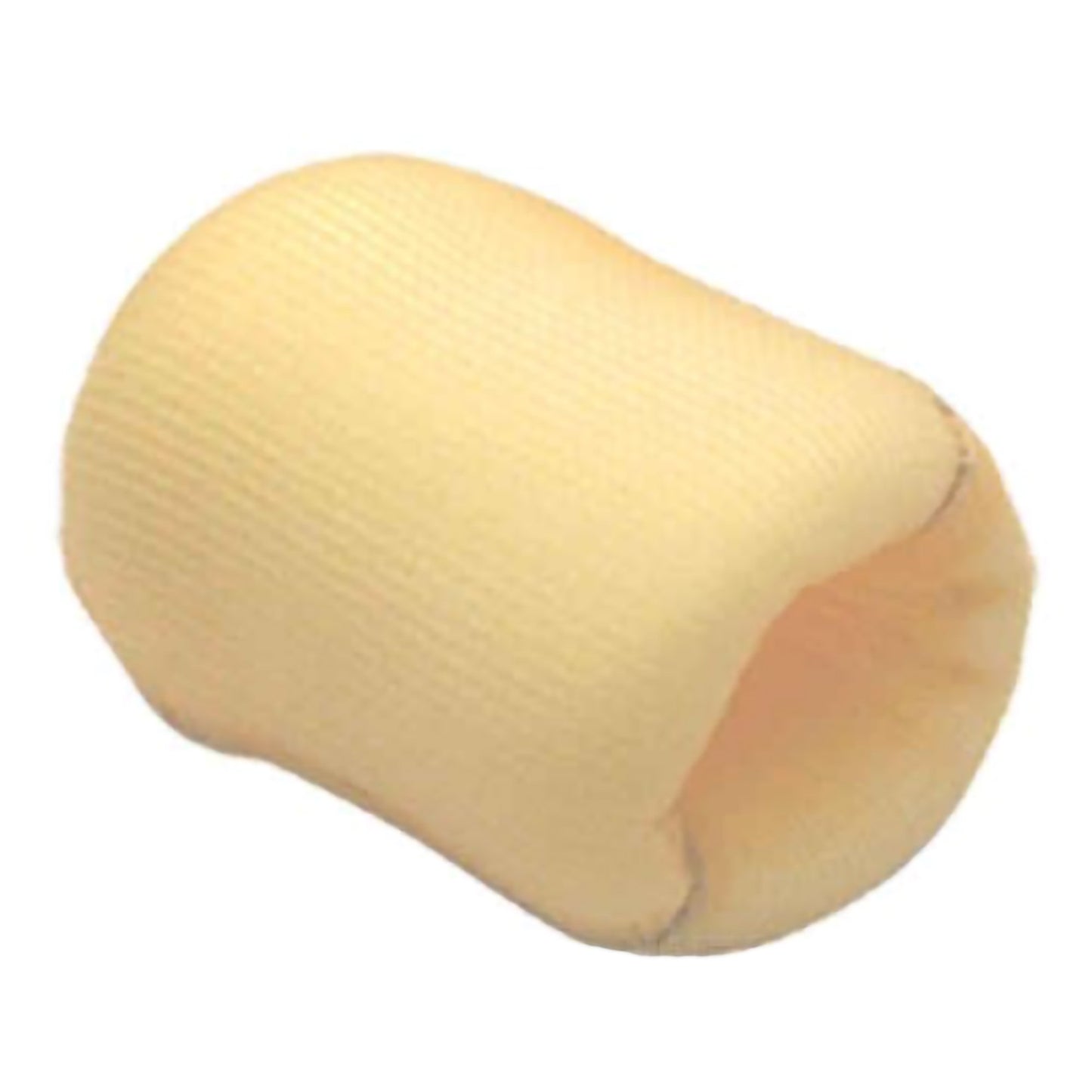 Pedifix Pedifix Digital Cap 8134-M, Pack of 3