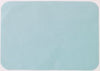 Tray Cover Tidi® 8.5 X 12.25 Inch For Dental Tray (Ritter B) - 917513