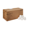 Fluff Bandage Roll McKesson 3-2/5 Inch X 3-3/5 Yard 6-Ply Roll Shape NonSterile 96 per Case - 16-4063
