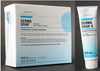 Hydrophilic Wound Dressing Dermagran® B Sheet 2 X 2 Inch Sterile - SPD20