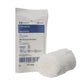Dermacea™ Sterile Fluff Bandage Roll, 4-1/2 Inch x 4-1/10 Yard, 6-Ply 441103