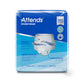 Attends® Extra Absorbency Underwear, X-Large AP0740