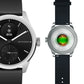 Withings ScanWatch 2 Smart Watch, 42mm, Black HWA10-MODEL 4-ALL-INT