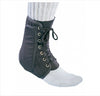 Ankle Splint Procare® Small Lace-Up Foot - 79-81313