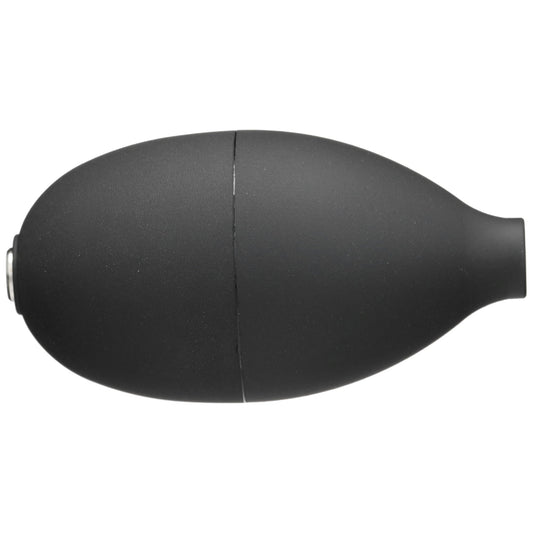 Blood Pressure Inflation Bulb McKesson Brand - 01-873NGM