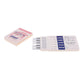 Accutest® 5-Drug Panel Drugs of Abuse Test DS01AC425