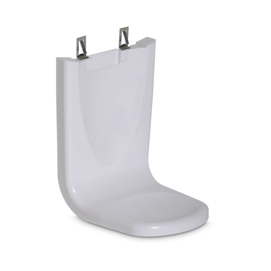 Floor and Wall Protector Splashguard™ Shield™ - 2145-06