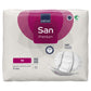 Abena® San 11 Premium Bladder Protection Pads 1000021313