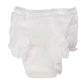 Sure Care™ Plus Heavy Absorbent Underwear, Extra Large 1625R